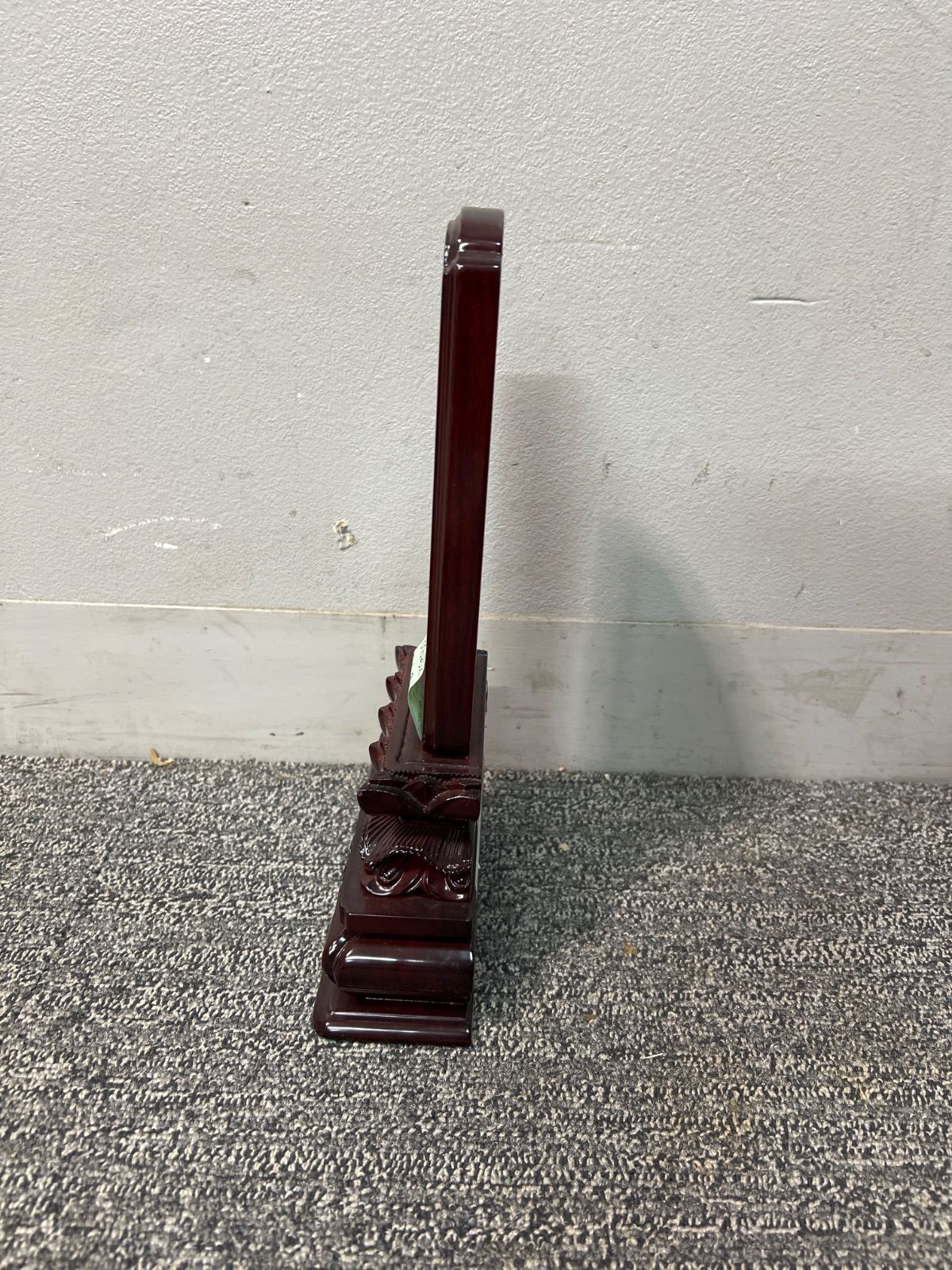 仏具 回出