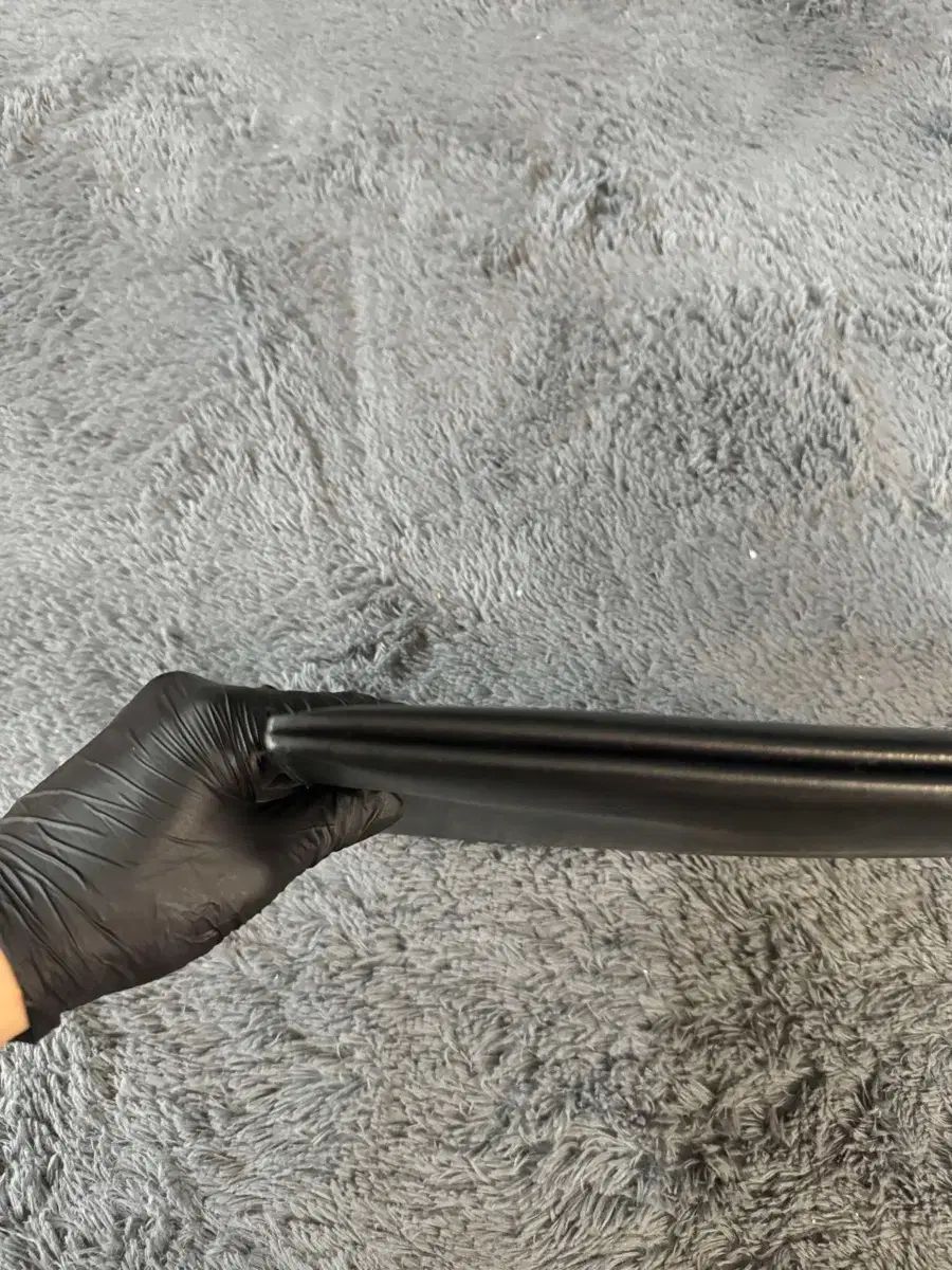 モノグラム 金具