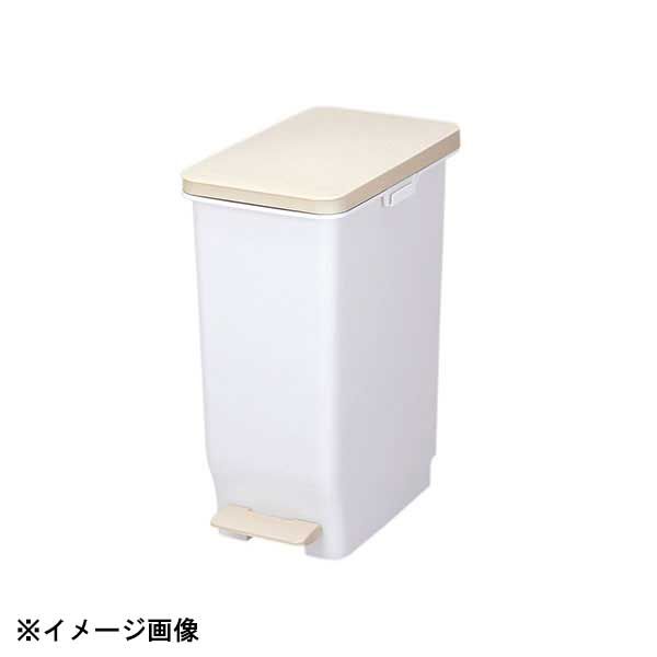 【新作，お得】 【新品】新輝合成 トンボセパ スリムペダル 20型 092322 ごみ箱