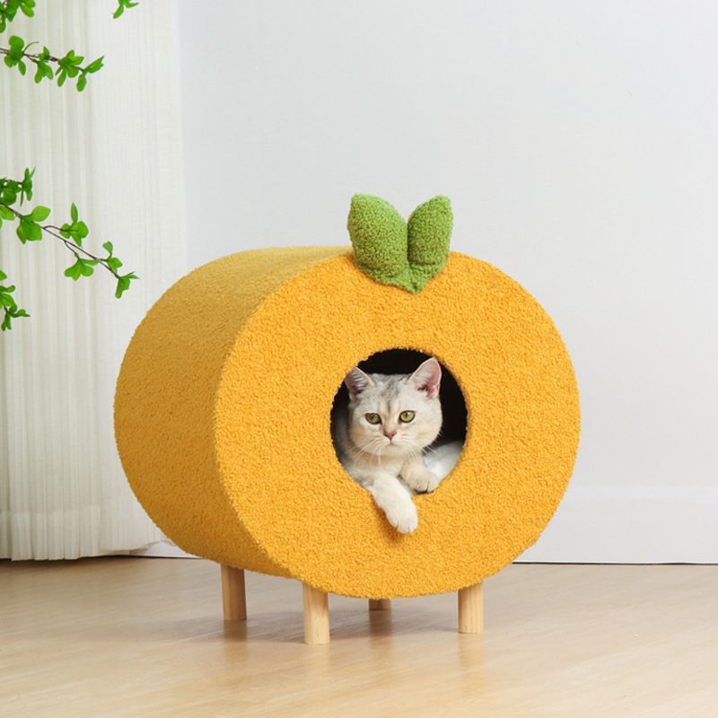 暖かい 寝袋