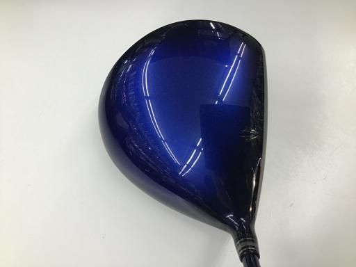 レフティ 左利き XXIO MP1000 9.5° S