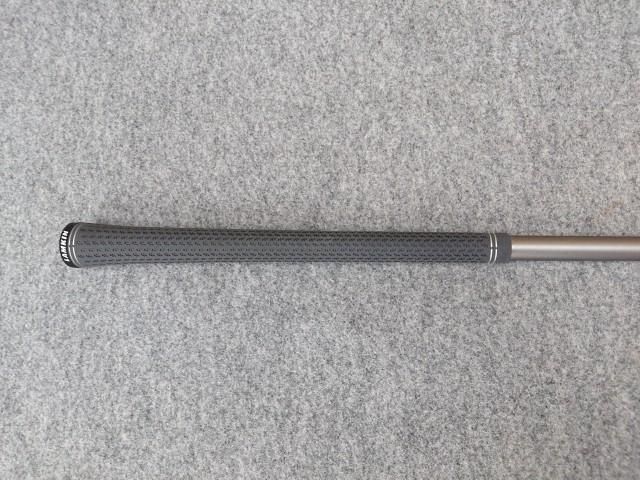 中古】 超美品！ テーラーメイド Qi35 MAX LITE マックス ライト
