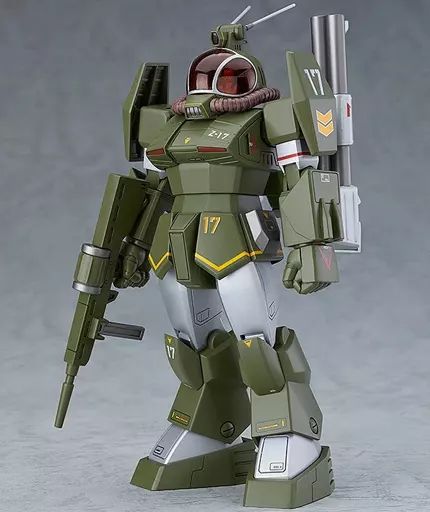 20日まで委託セル】eフィーバーダンまち2G フィーバーダンジョンに