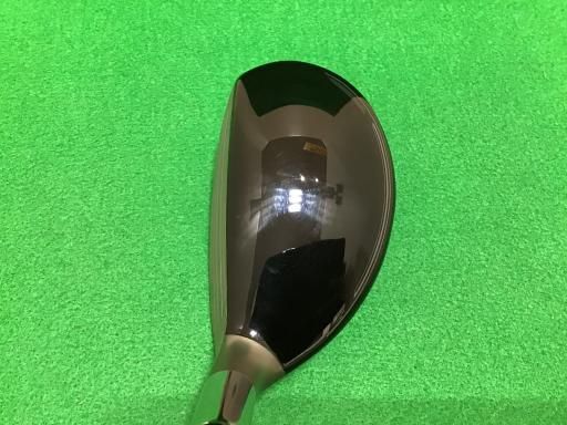 中古】 ブリヂストン BRIDGESTONE B1 ST H3 ユーティリティ UT