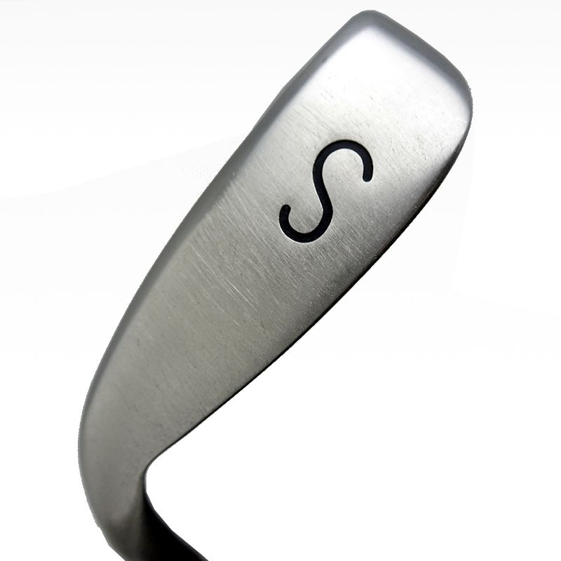 58°
