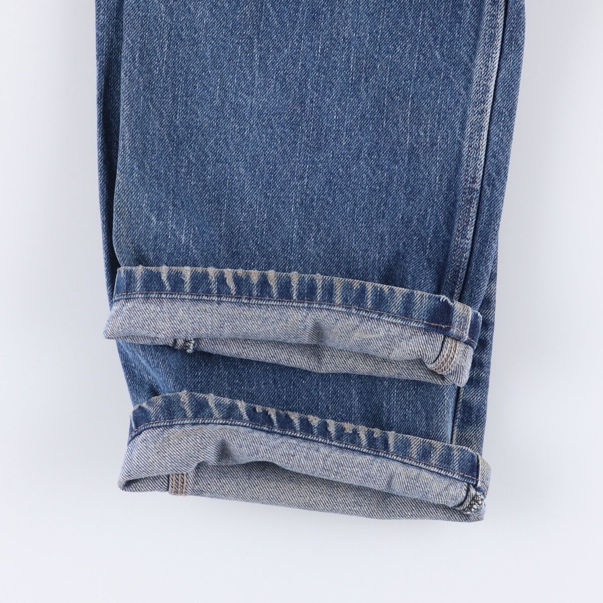 メンズw32相当 eaa584859