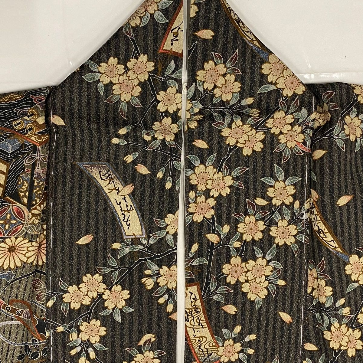 秀品