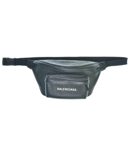 BALENCIAGA バッグ その他 メンズ 古着
