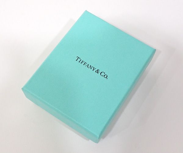 Tiffany＆Co.|ティファニー ガラガラ