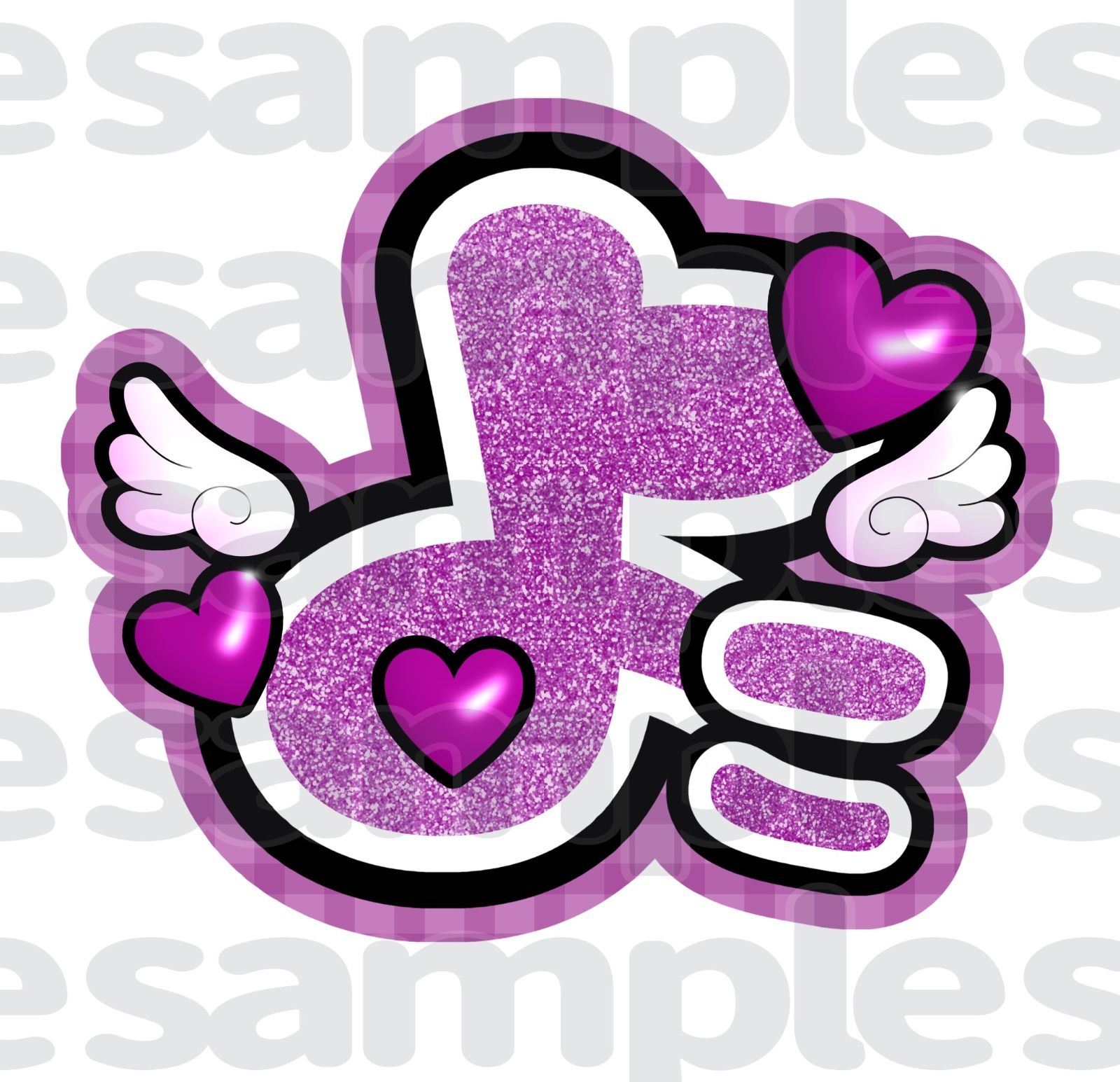 規定内】うちわ文字 横原悠毅 IMP. - メルカリ