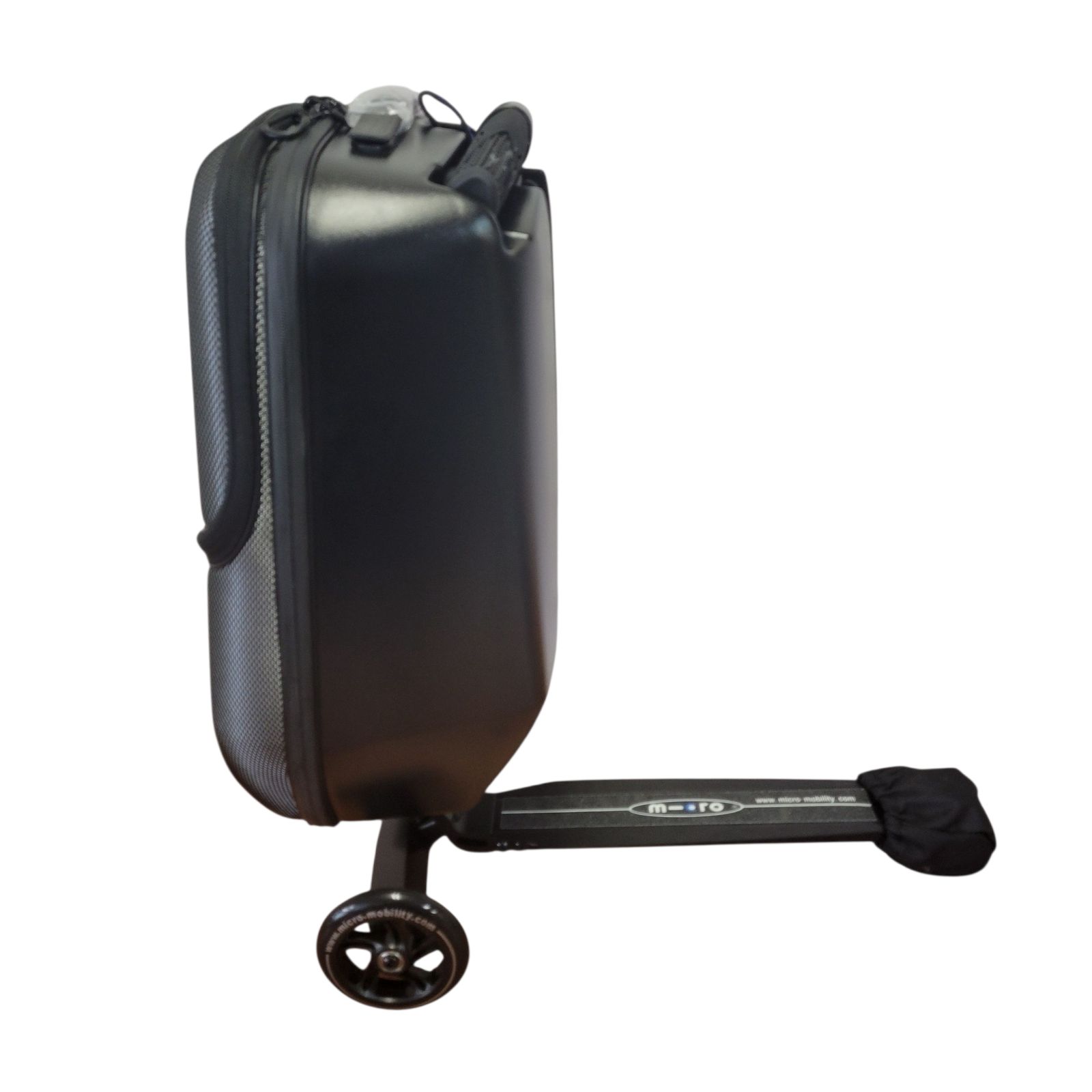 マイクロ ラゲッジ