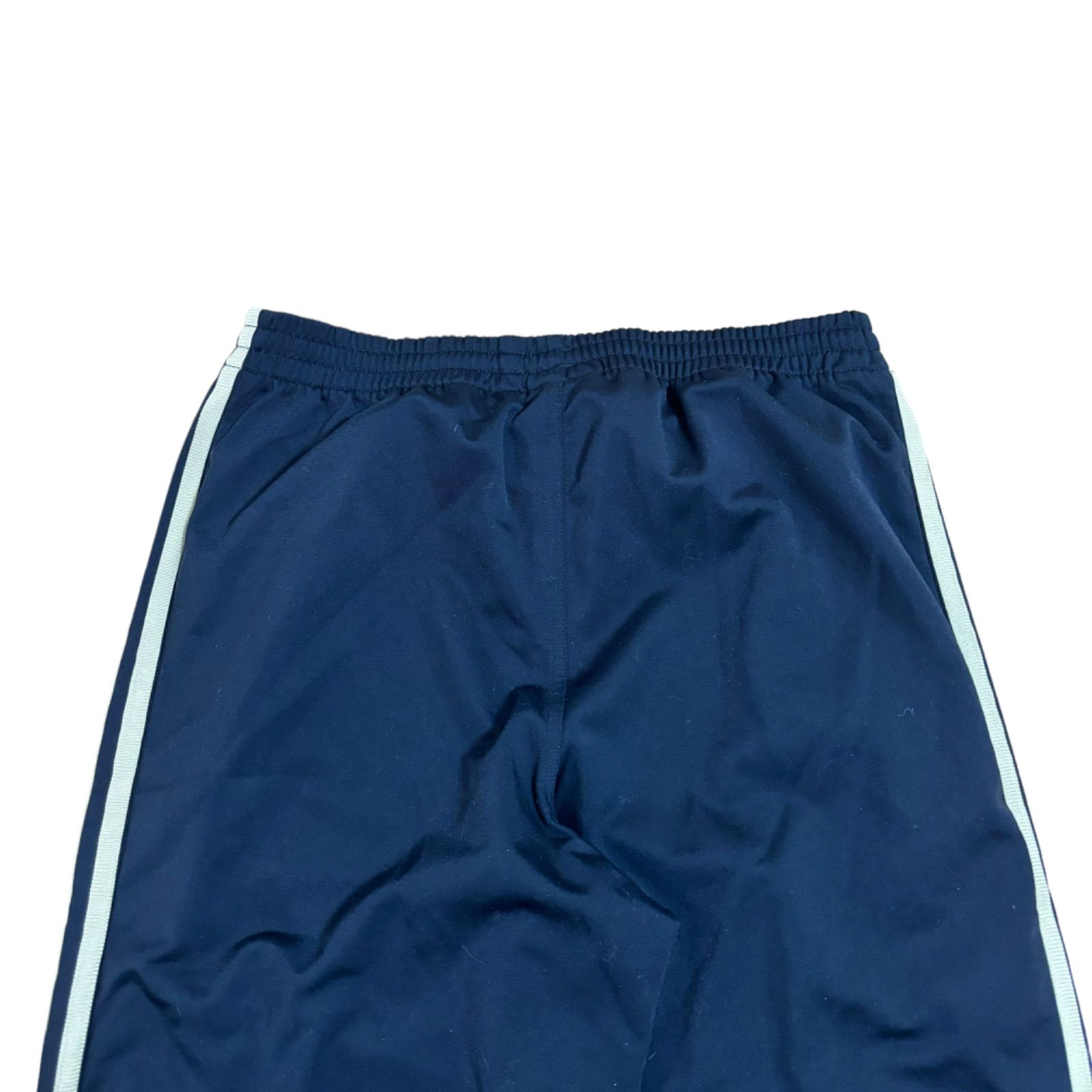 ★adidas★ アディダス トラックパンツ ファイヤーバード ジャージ トレフォイルロゴ 3ライン
