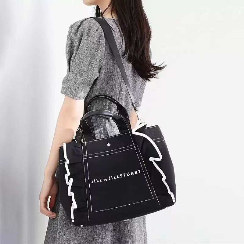 JILL by JILLSTUART ジルスチュアート トートバッグ ショルダー