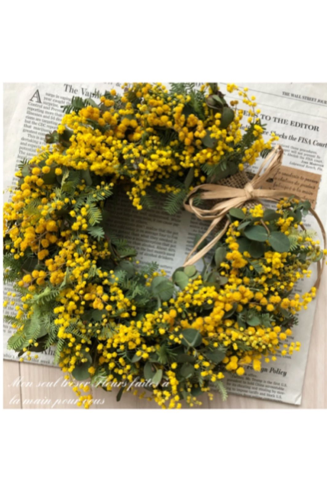 希少本】人間っていいな、素敵だな 中村充／ナイトエッセイ2 大和出版 - メルカリ, image size:1064x1600