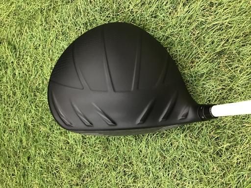 PING - 【ヘッド未使用】ピン G400 LST 8.5 /ATTAS COOOL 7S 中古】 ピン G400 LST 8.5° ドライバー DR ATTAS CoooL 4