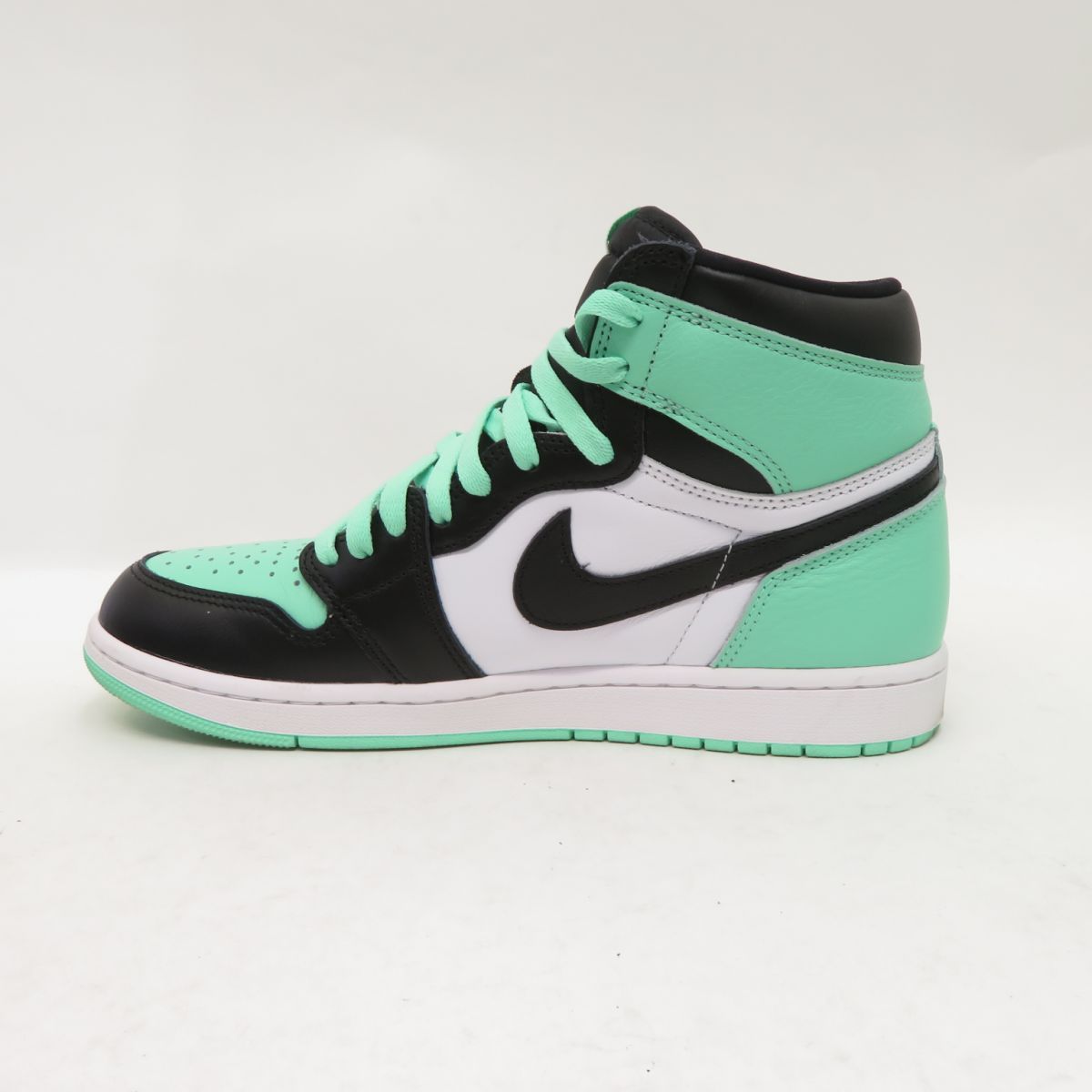 NIKE AIR JORDAN 1 RETRO HIGH OG ナイキ エアジョーダン 1