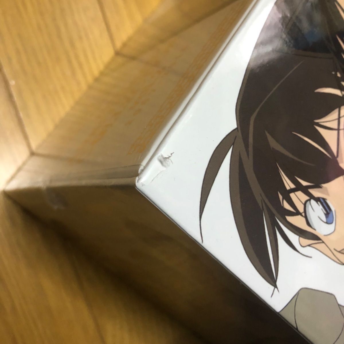 メルカリ