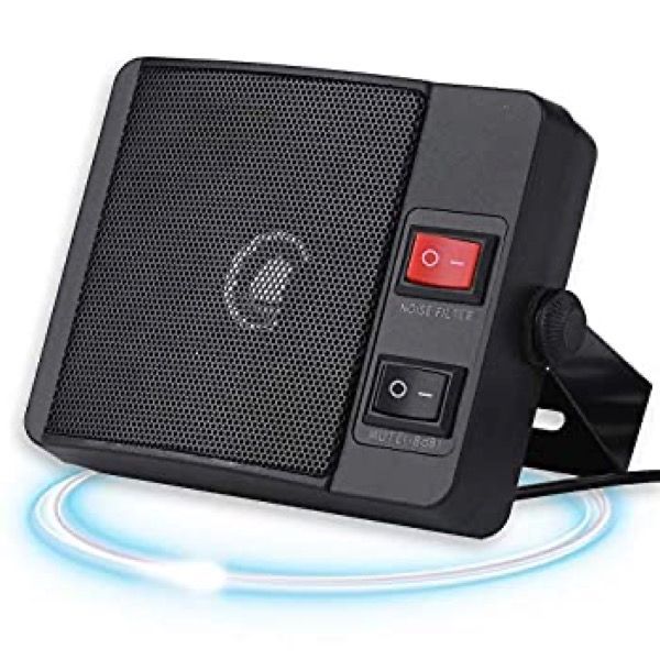 DIATONE DS-401 スピーカーシステム　右のみ DIATONE スピーカーシステムDS-401の仕様 ダイヤトーン