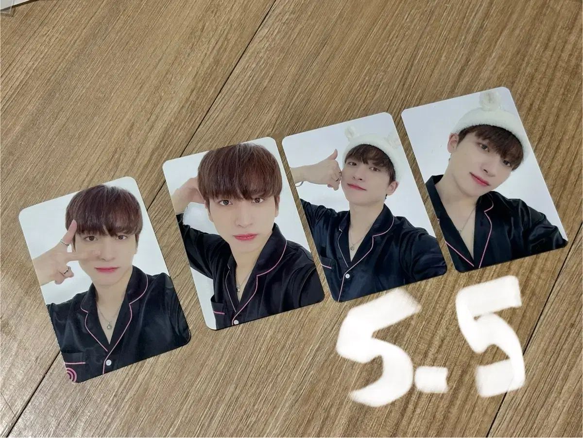 未開封❤︎BT21公式❤︎ユニバースター食堂❤︎ビビンバボウル＆トレイ