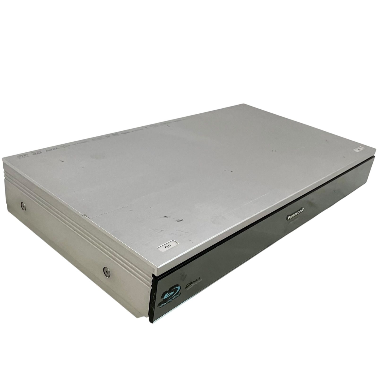 パナソニック 3