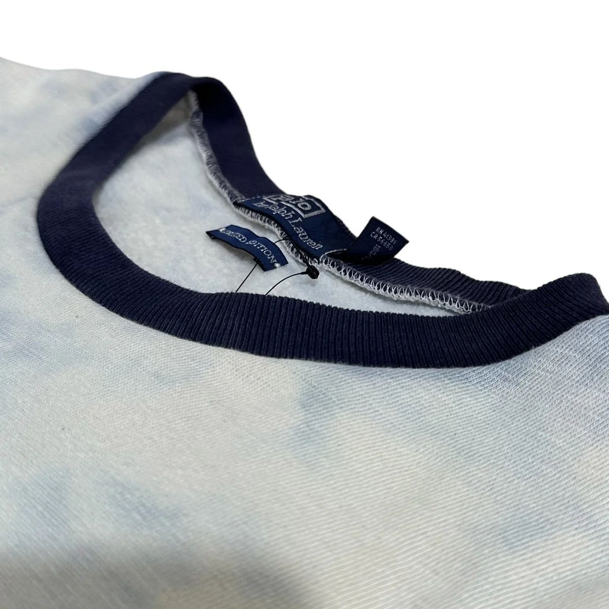 Polo Ralph Lauren 1992 