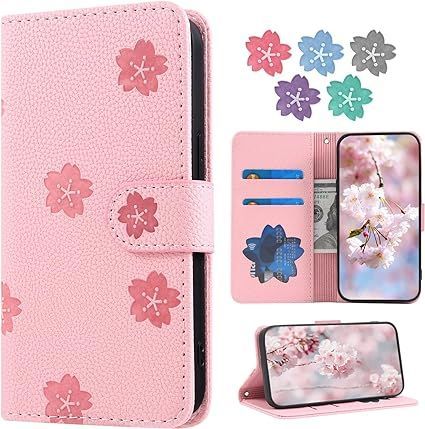 Acid Black Cherry アクリルマグネット ジクソー 別ジャケver