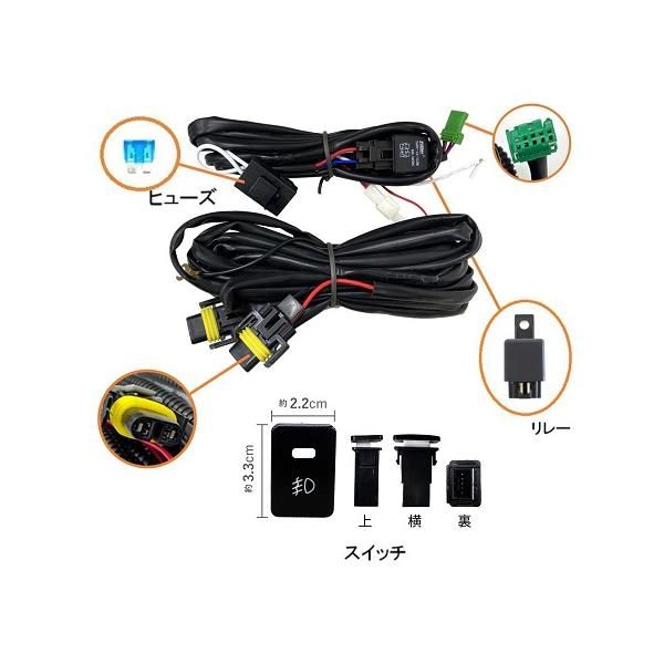 トヨタ カローラ フィールダー アクシオ AXIO 160 後期 フロント