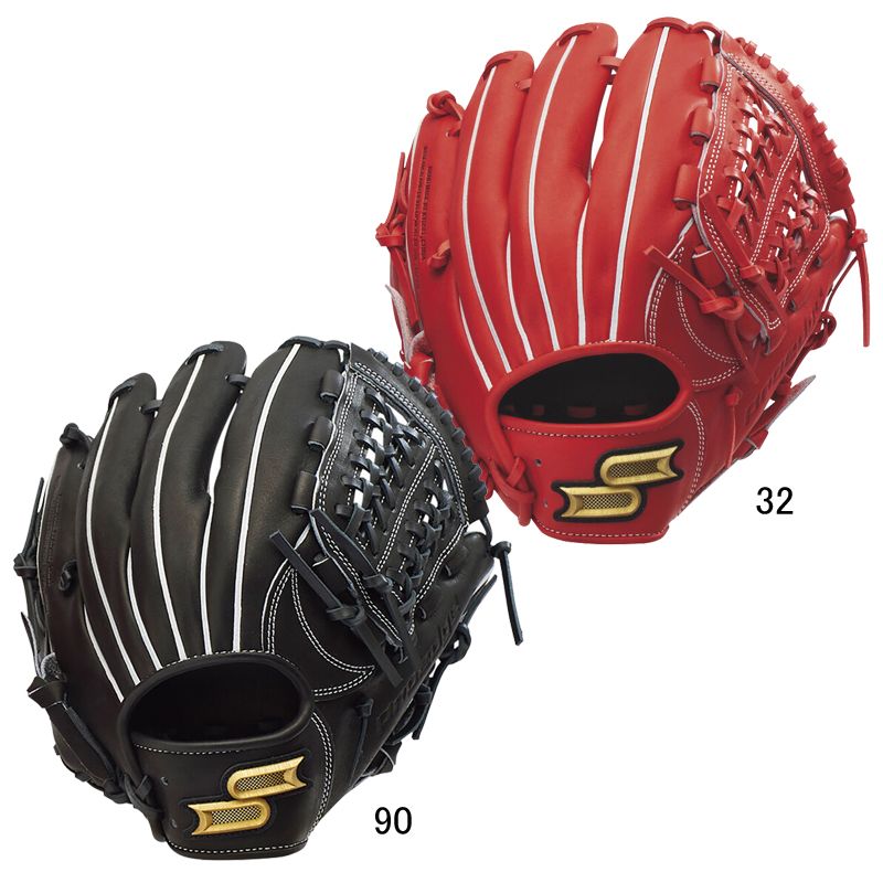 購入 【真作】川村憲邦/鮎図/アユ図/香魚図/横物/掛軸/名家伝来/AD-760