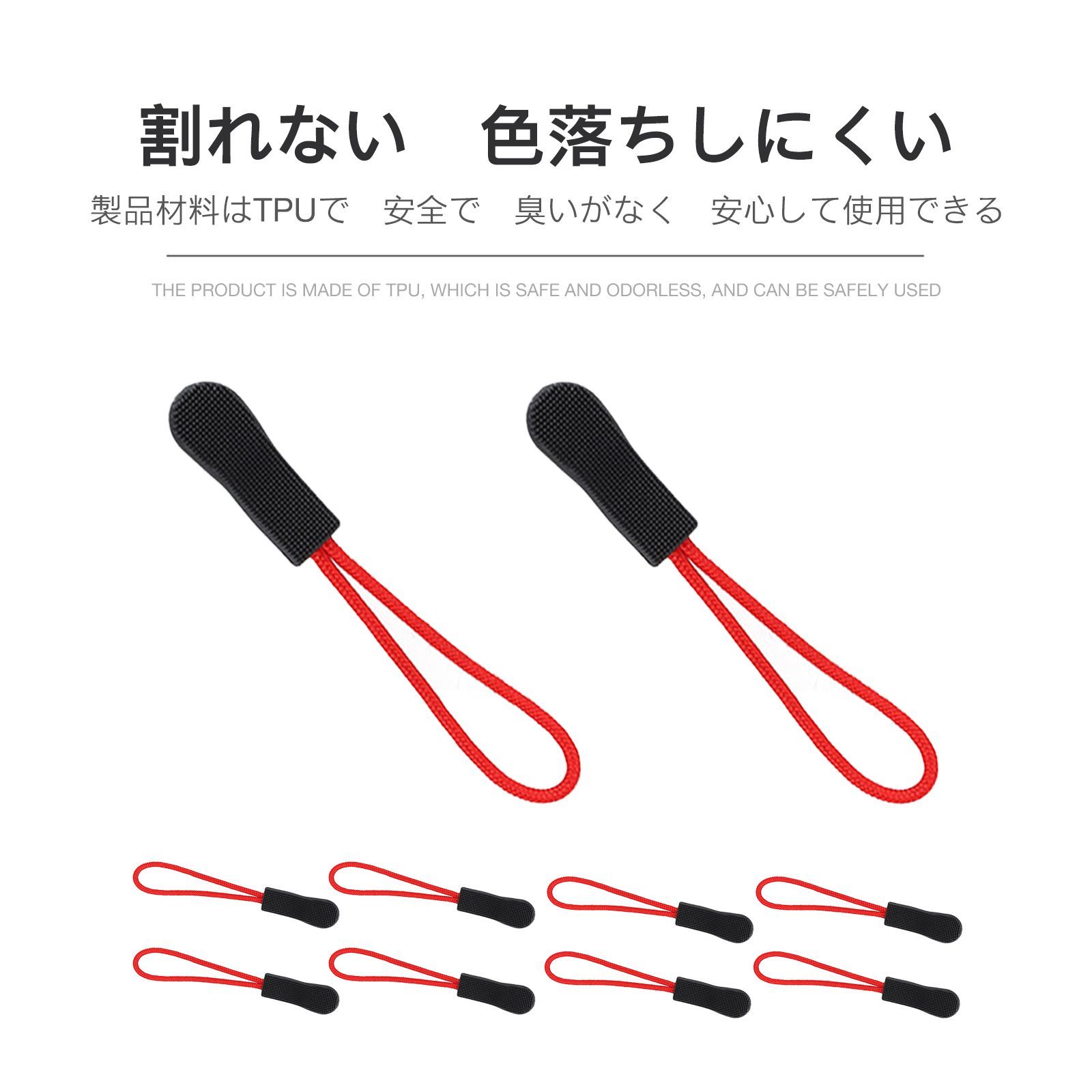 のサムネイル