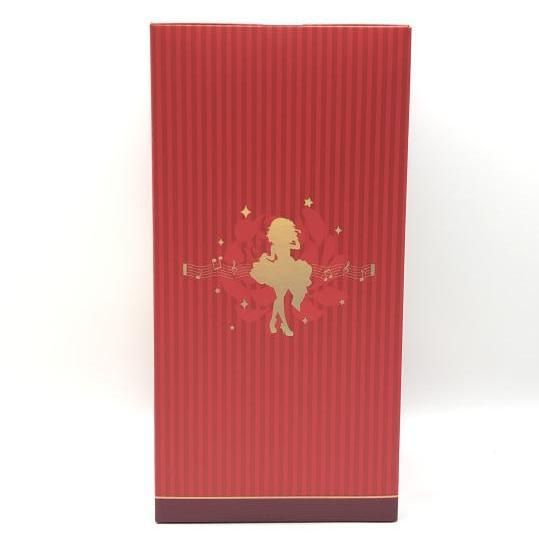 Solarain 櫻井桃華 RoseFleur Ver. アイドルマスター シンデレラ