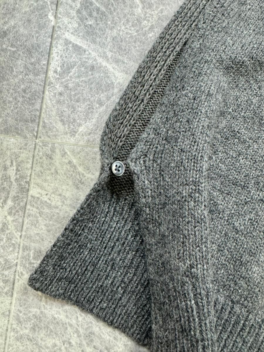 牧山様専用ページ【中古】 Maison Margiela （メゾンマルジェラ