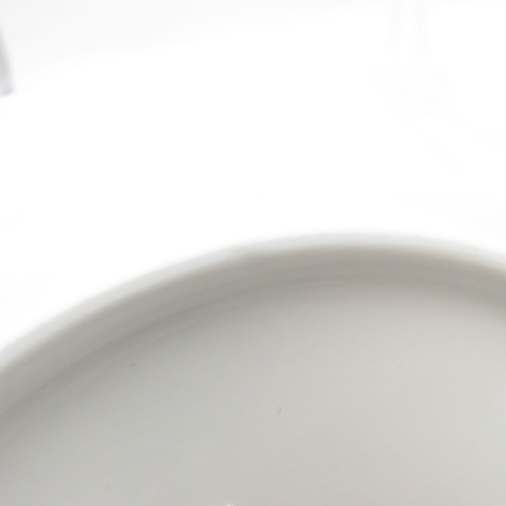 ROYAL COPENHAGEN ロイヤルコペンハーゲン ブルーフルーテッド