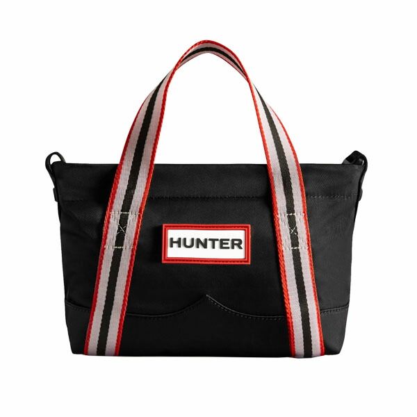 HUNTER