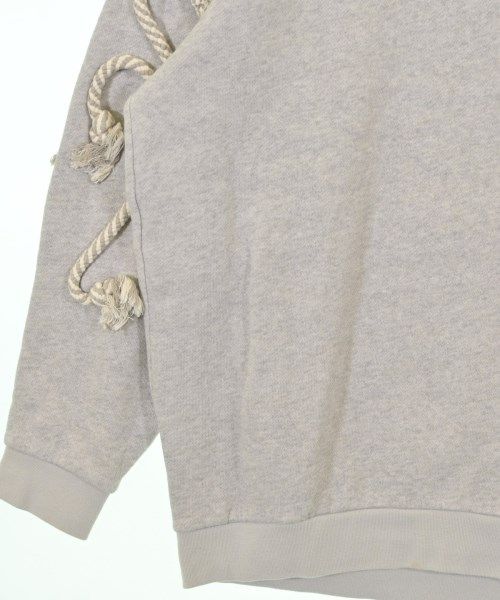 Chloe スウェット