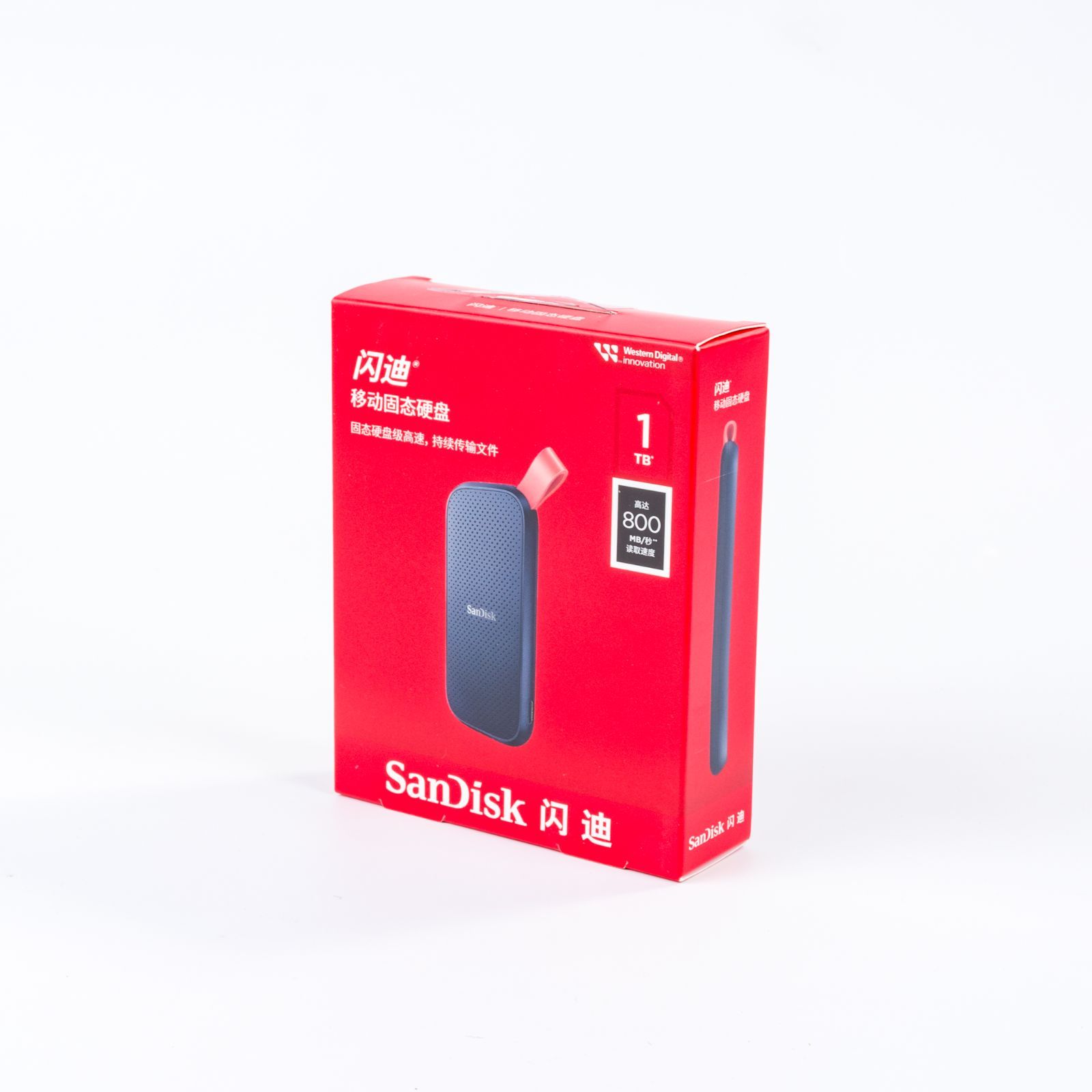 USB 3.2