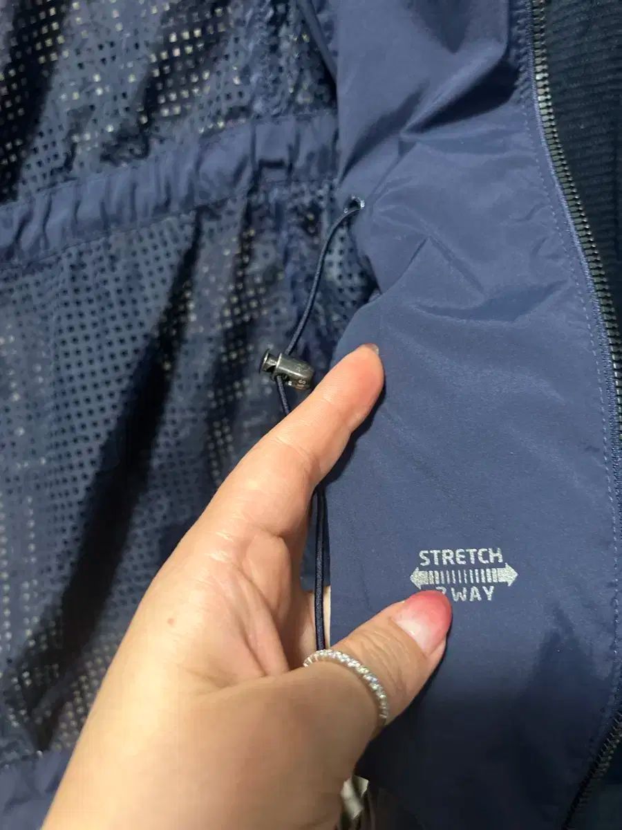 DAKS₍ダックス ゴルフ