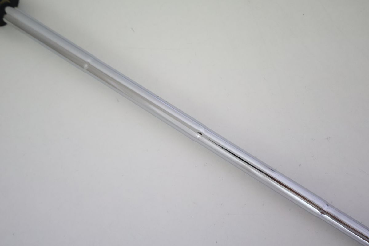 削り出し！ BETTINARDI Tour Slant MC-7 パター ○削り出し！ベティナルディ☆R.J. BETTINARDI Tour Slant ツアー