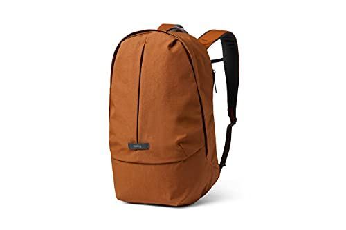 新品未使用 Bellroy Classic Backpack Plus 24L