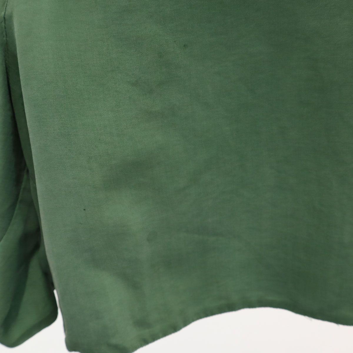 GIORGIO ARMANI ジョルジオアルマーニ 90s イタリア製 オールド