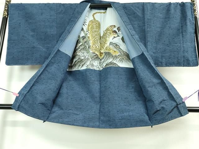 上