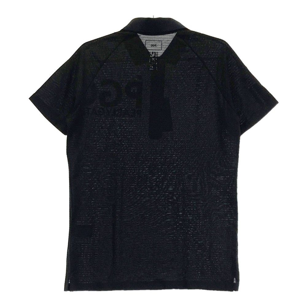 ブラック系 240101204401