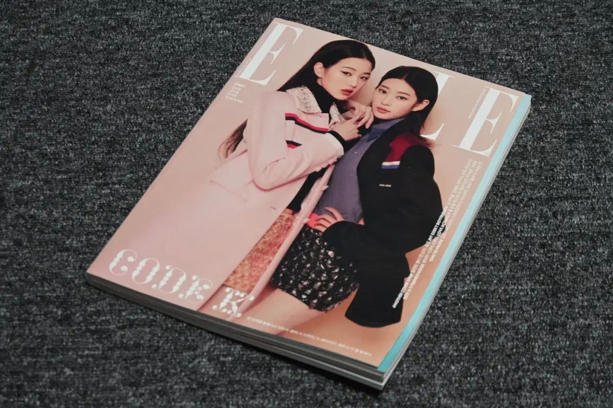 佐藤元彦 赤い山 額装 日本画 風景画 絵画 佐藤元彦 赤い山 絵画 風景