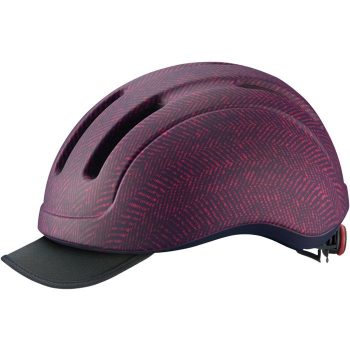 美品！FELT 2016年式ZW95 レディースロードバイク サイズPetite 2025年