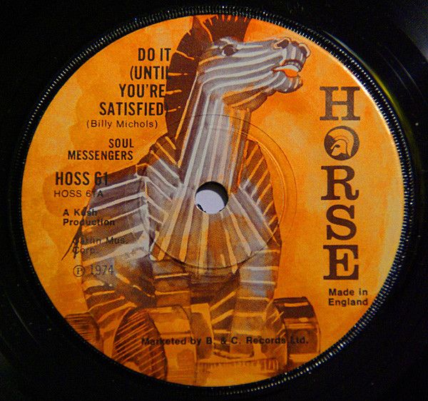 く*あ様 ヴァイスシュヴァルツ 推しの子 聖夜の待ち合わせ アイ SSP