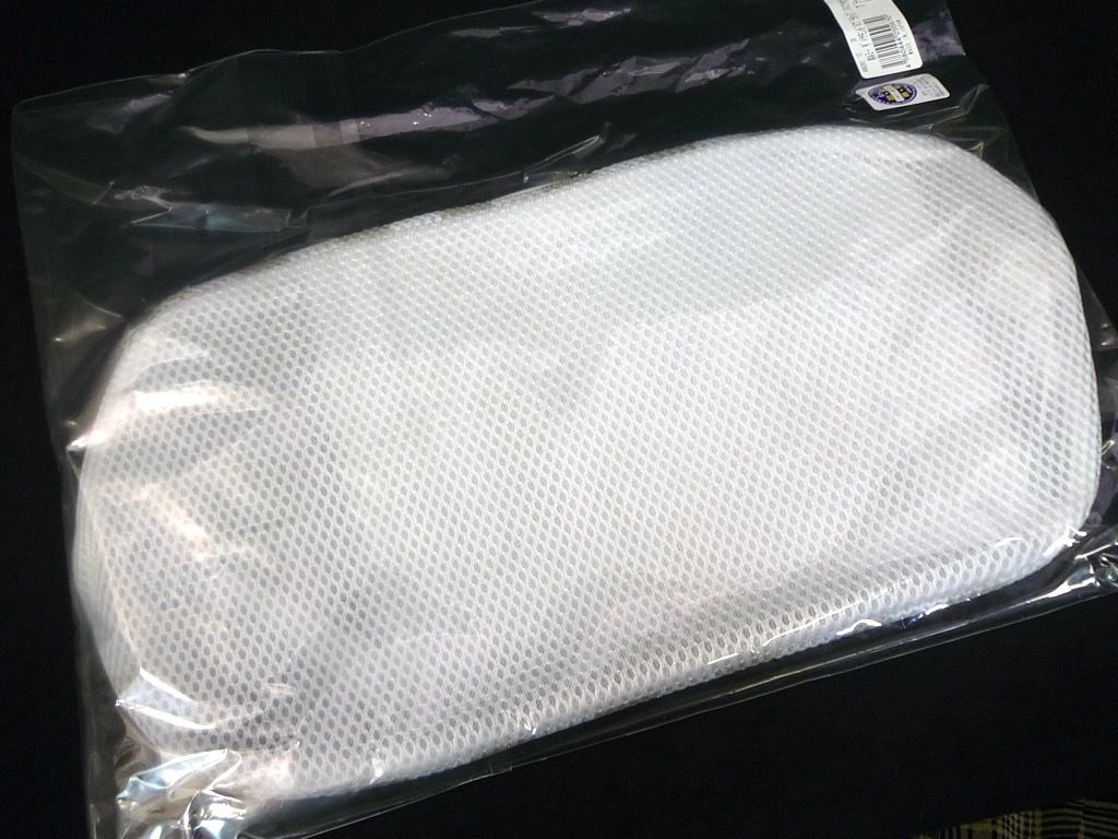 新品未開封 ダイヤモンド ホルミー Vブラトップ ブラック サイズ