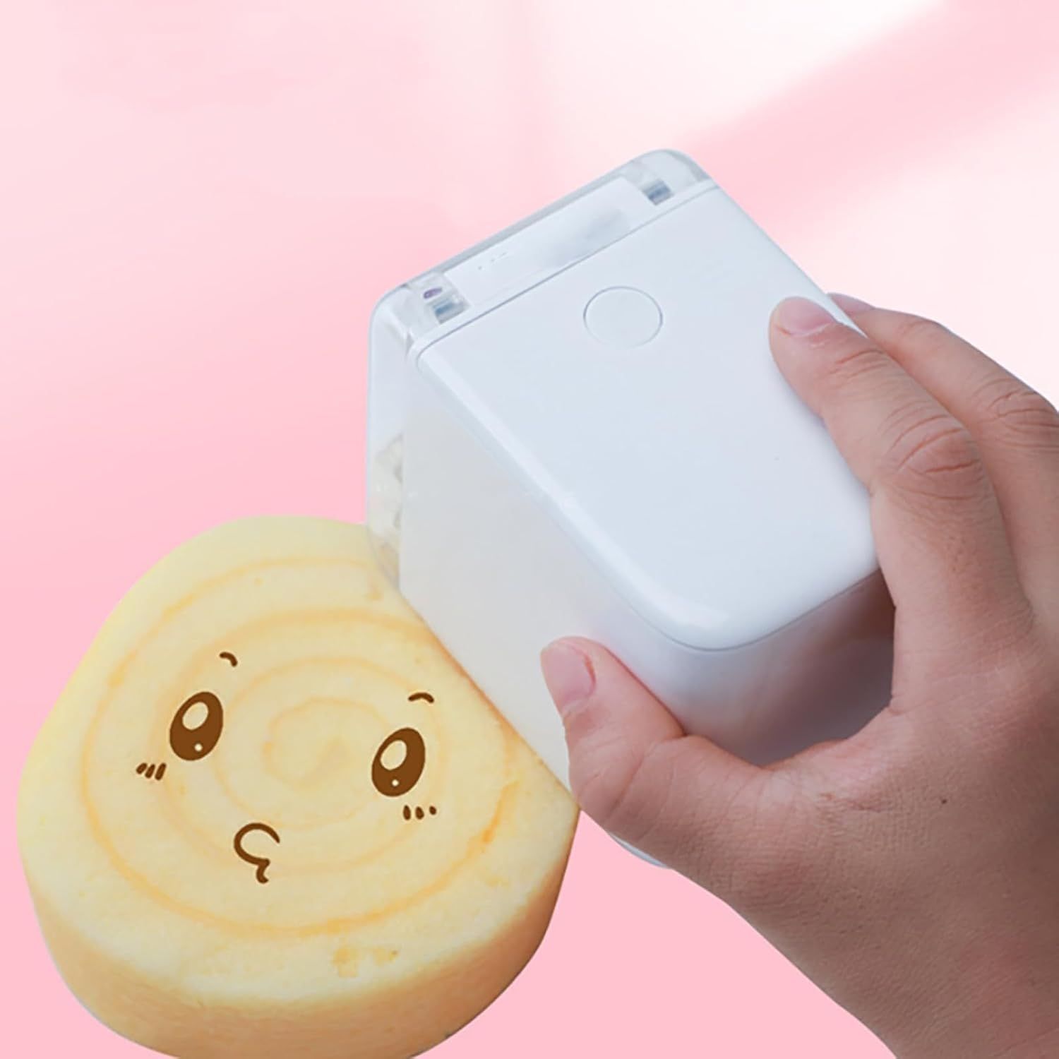 ケーキ