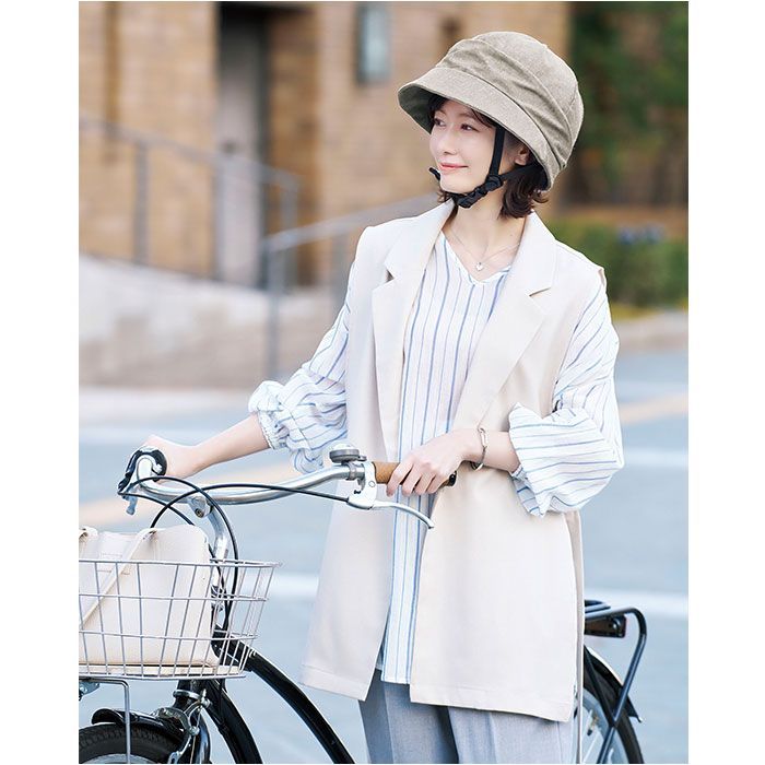 自転車