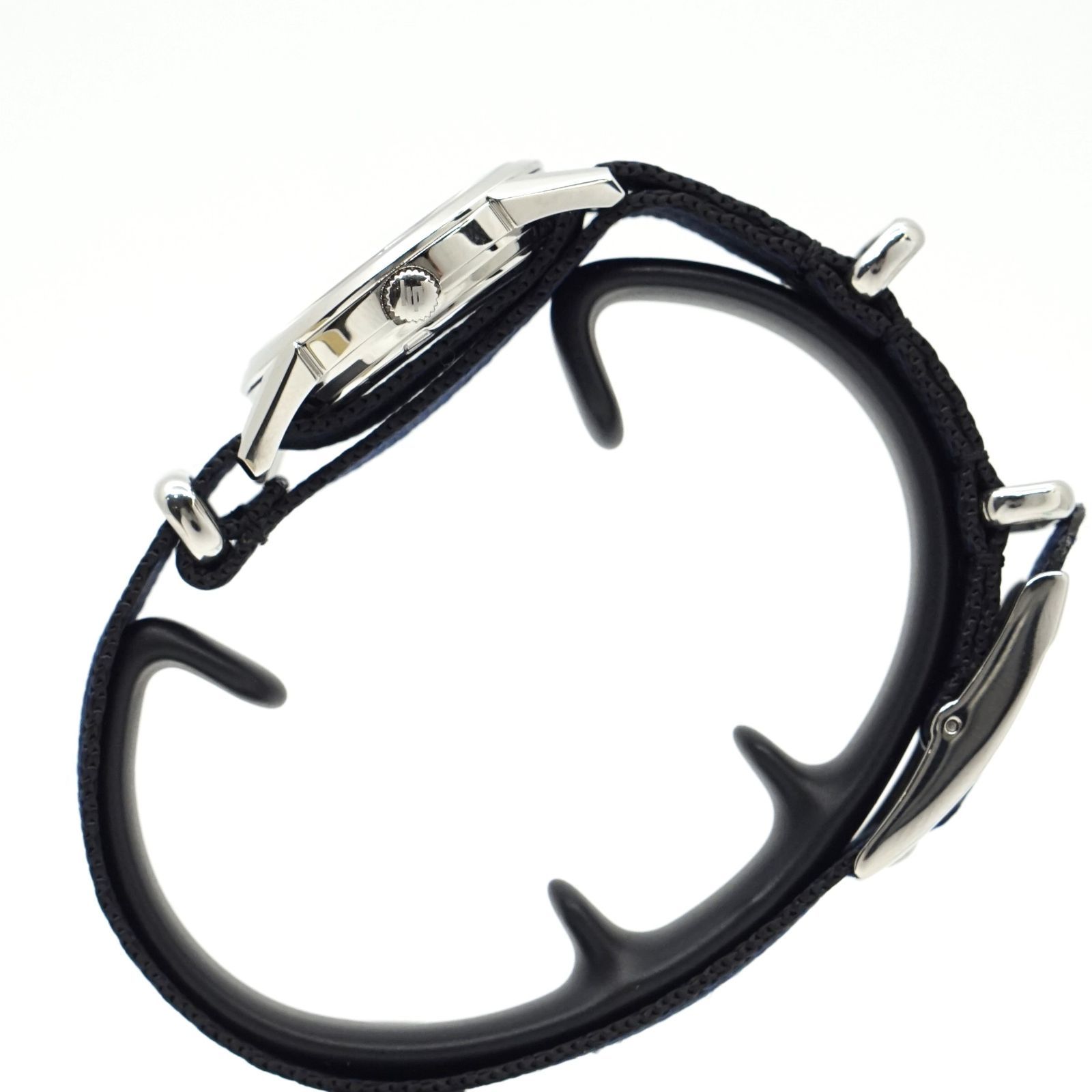 希少 アンティーク 昭和20年代 タイガー計算機 手回し式計算機 理工