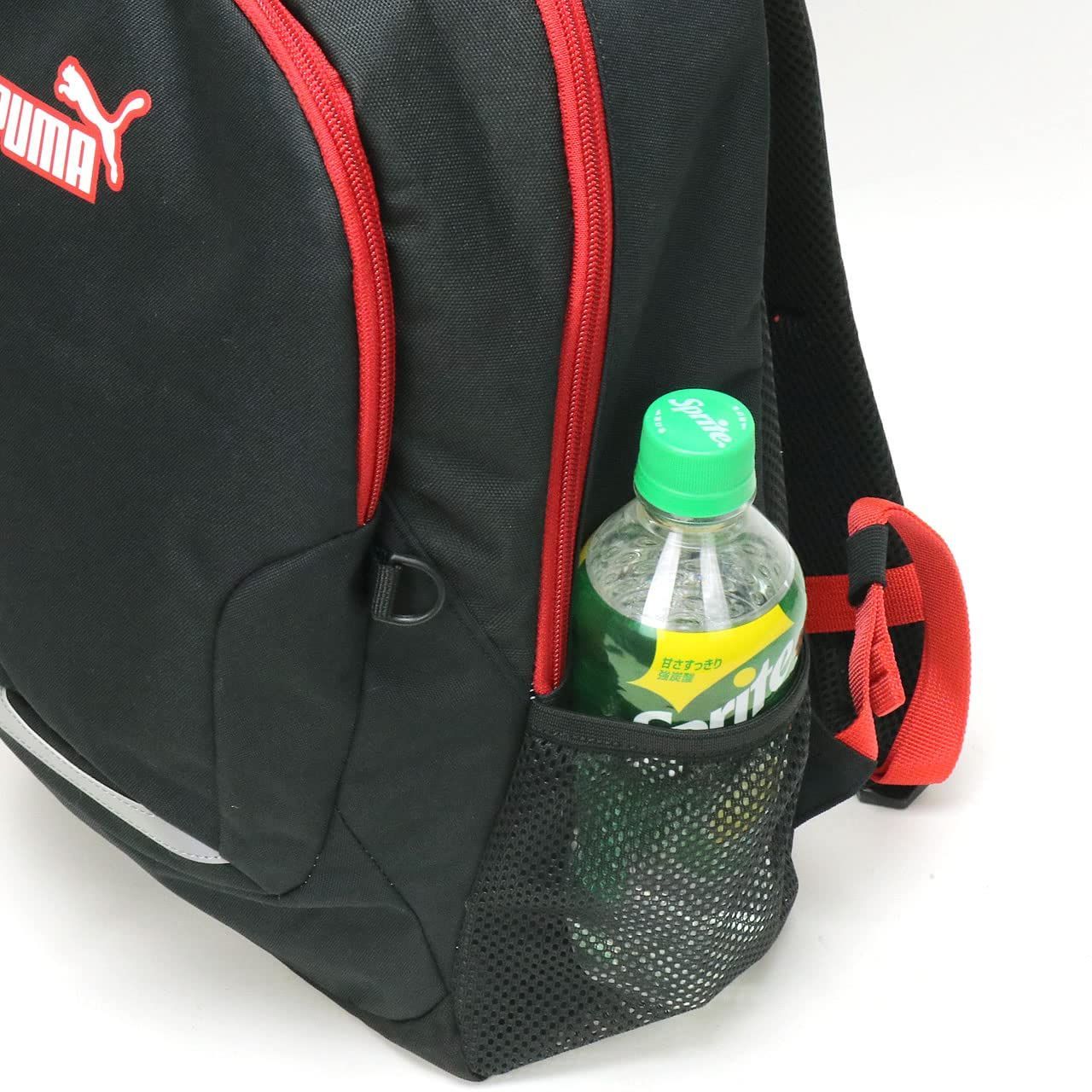 familiar 袋　サプバック　ケーキ familiar 袋 サプバック ケーキ familiar 袋 サプバック ケーキ