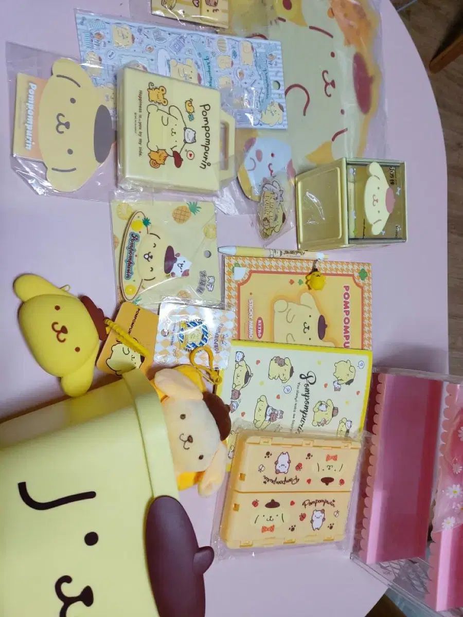 Sanrio サンリオ
